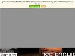 Sites similar to jse-enghien.be