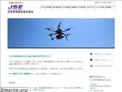 Sites similar to jse-nittoku.co.jp