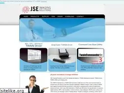 Sites similar to jse.de