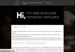 Sites similar to jseapplications.com