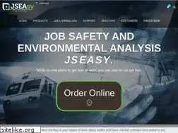 Sites similar to jseasy.com.au