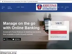 Sites similar to jsefcu.com