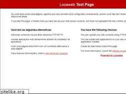 Sites similar to jseg.net