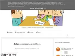 Sites similar to jsehelper.blogspot.com