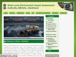 Sites similar to jseiaa.org