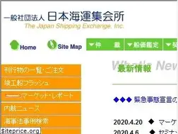 Sites similar to jseinc.org