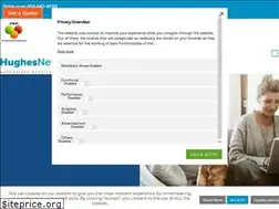 Sites similar to jseinternet.tv