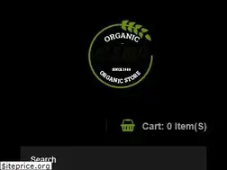 Sites similar to jseip.com