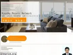 Sites similar to jsekou.com