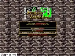 Sites similar to jself.com