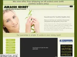Sites similar to jsemuoil.com