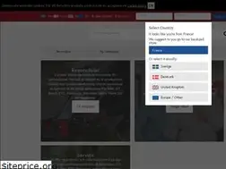 Sites similar to jsenergi.com