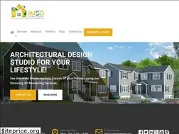 Sites similar to jsengineering.org