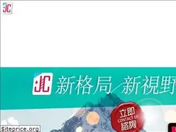 Sites similar to jseo888.com.tw