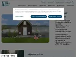 Sites similar to jseoy.fi