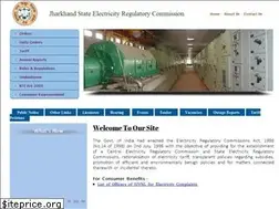 Sites similar to jserc.org