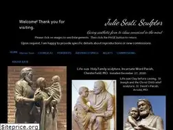 Sites similar to jsesti.com