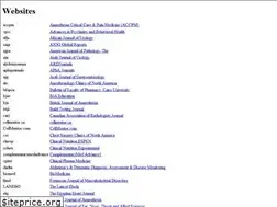 Sites similar to jsexmed.org