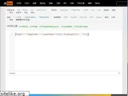 Sites similar to jseyes.com
