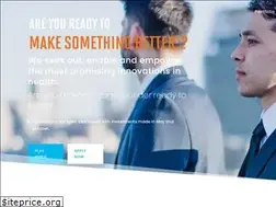 Sites similar to jsf.co
