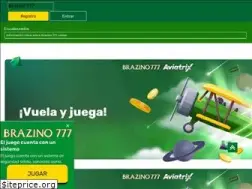 Sites similar to jsf.com.mx