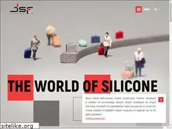 Sites similar to jsf.pl