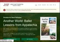 Sites similar to jsfbooks.com