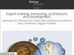 Sites similar to jsfcentral.com