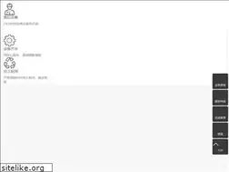 Sites similar to jsfdgk.com