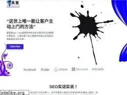 Sites similar to jsfengchao.com