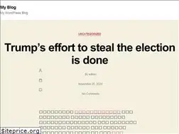 Sites similar to jsfgjx.com