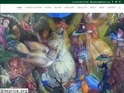 Sites similar to jsfineart.co.uk