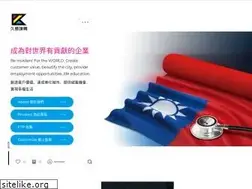 Sites similar to jsflag.com
