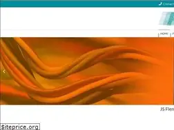 Sites similar to jsfleming.com