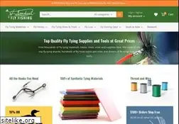Sites similar to jsflyfishing.com