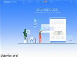 Sites similar to jsform.com