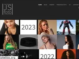 Sites similar to jsfoto.dk