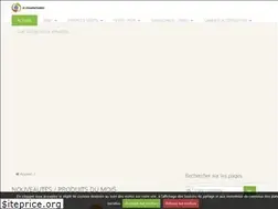 Sites similar to jsfournitures.com