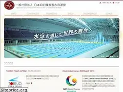 Sites similar to jsfpid.com