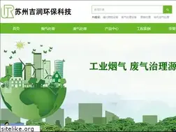 Sites similar to jsfqcl.com
