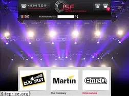 Sites similar to jsfrance.com