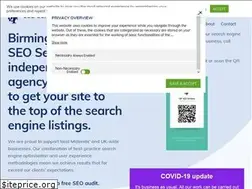 Sites similar to jsfseoservices.com