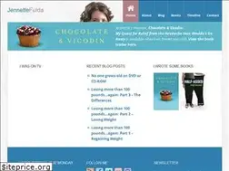 Sites similar to jsfulda.com