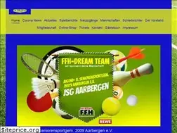 Sites similar to jsg-aarbergen.com