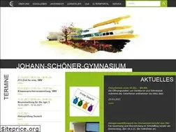 Sites similar to jsg-karlstadt.de