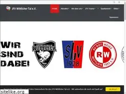 Sites similar to jsg-wittlich.de