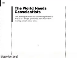 Sites similar to jsg.utexas.edu