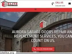 Sites similar to jsgaragedoorservice.com
