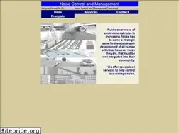 Sites similar to jsgb.com