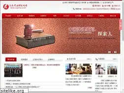 Sites similar to jsgclsw.com